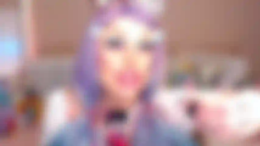 99. Ahegao bukkake (bbc et bwc) qui rebondit avec d'énormes seins, des encouragements qui ruinent mon maquillage et 2 soins du visage.