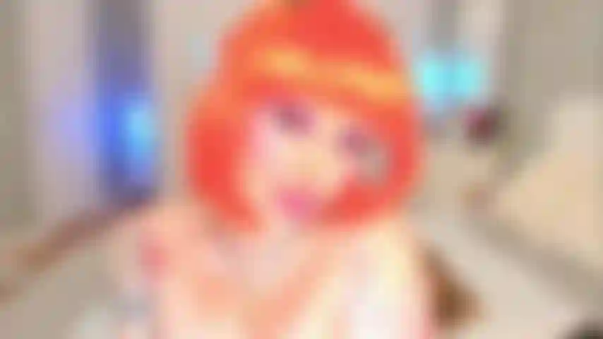 Super SLOPPY Blowbang BIG Tits Play BUKKAKE and CUMPLAY Everything