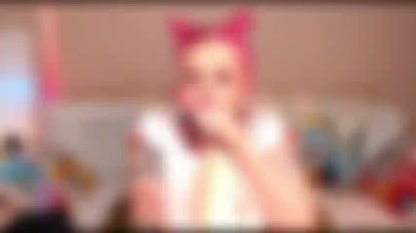 103.1. Teaser ! Mega vidéo brutale, fellation, bâillonnement, maquillage ruiné, yeux larmoyants, bukkake.