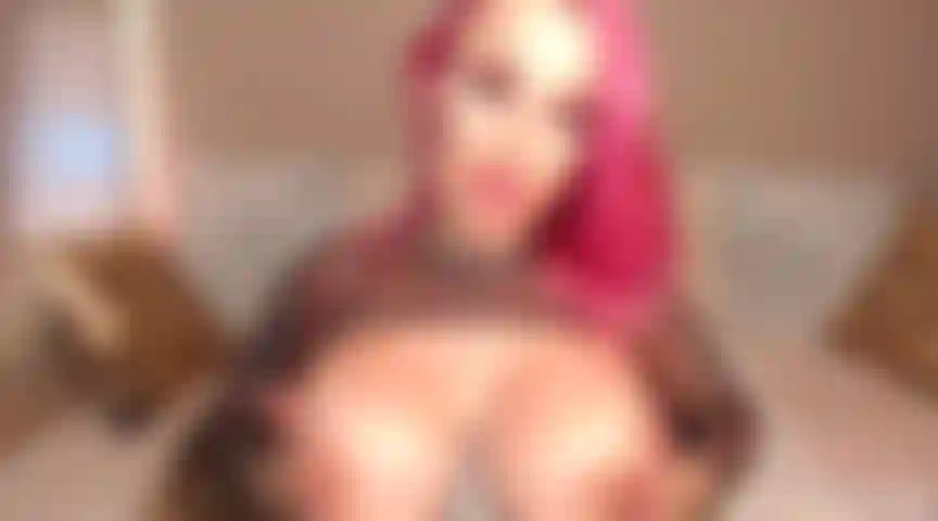 79. Pov seins nus bj sexy lent et doux, beaucoup de propos cochons et de contacts visuels, une énorme éjaculation sur tout mon visage.