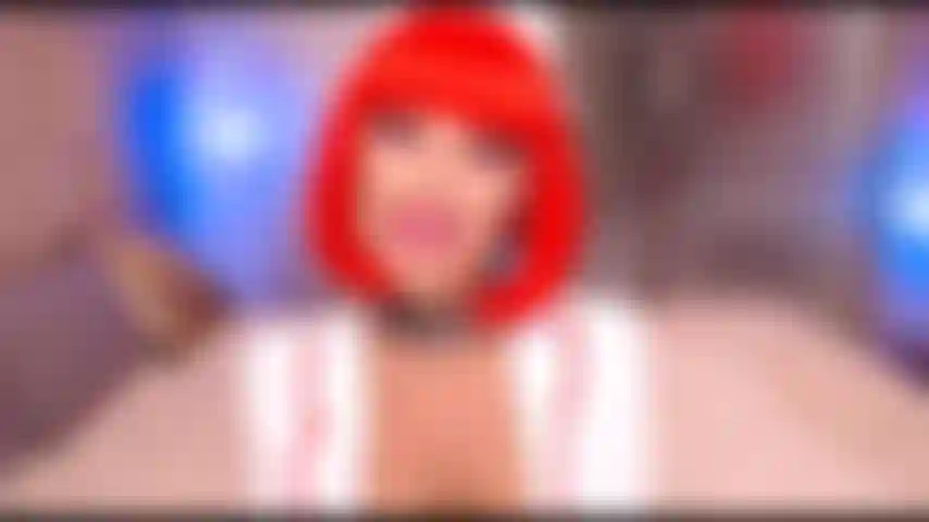 10. Vidéo pour ryan.