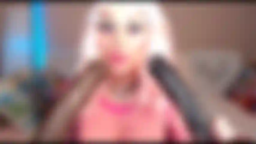 96. Cumslut for 2 bbc dirtytalk elf costume énorme éjaculation il y a.