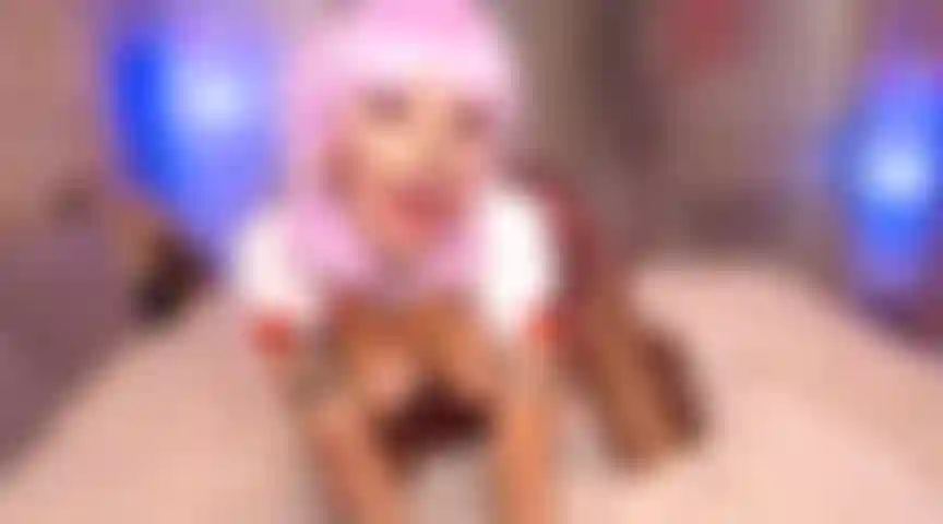 9. Bbcfacialcosplay.