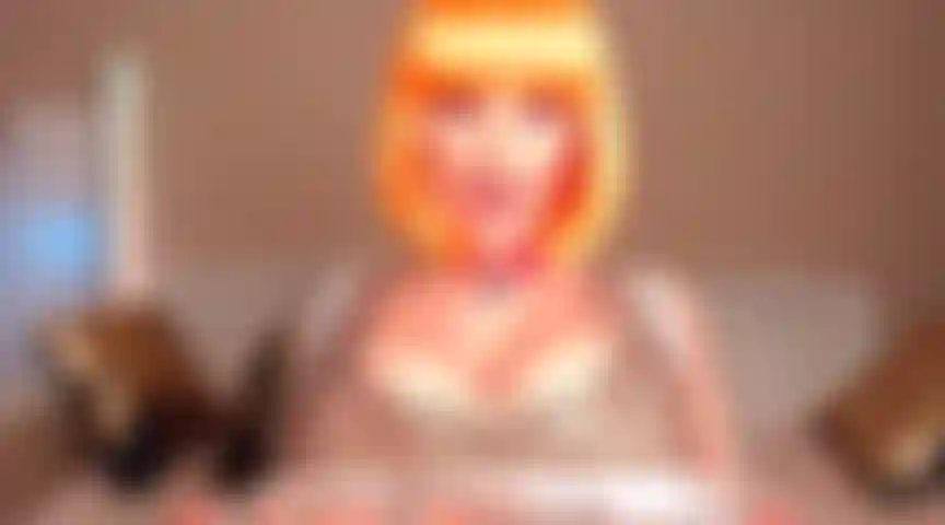 88. Homewrecker, jeu de triche, femme au foyer trash, bj de votre voisin devant votre femme qui la dégrade.