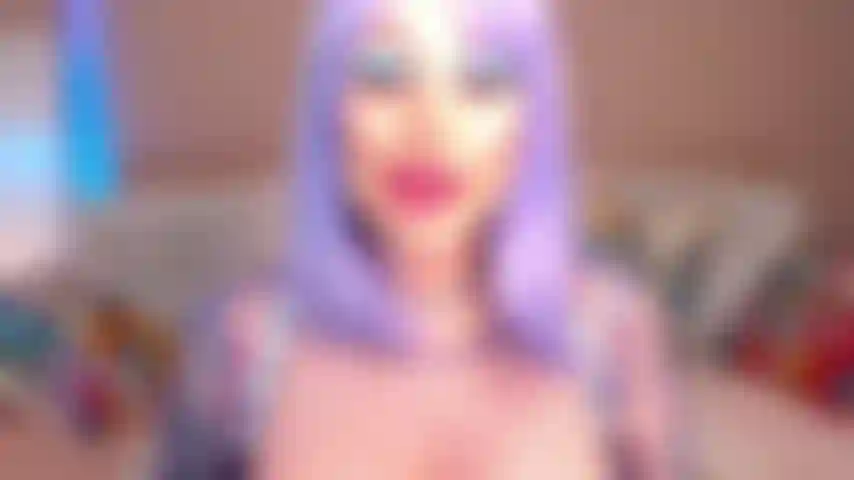 98. 10 Mins vidéo bj lente fétichisme de la bouche extra bâclée contact visuel profond percé langue humide.