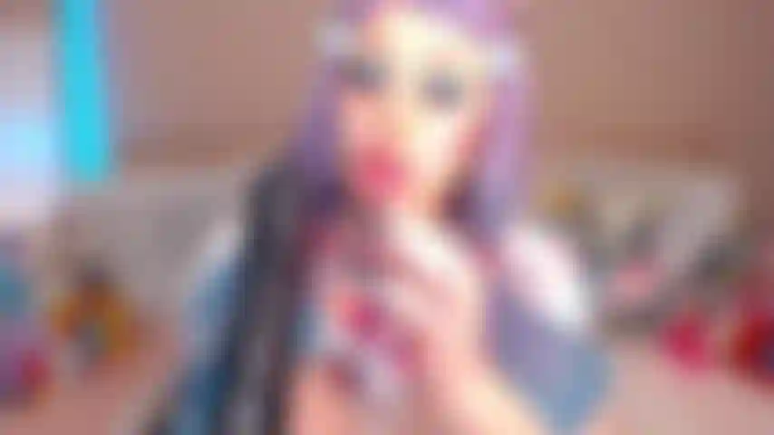 99.1. Teaser !!! Ahegao bukkake (bbc et bwc) qui rebondit avec d'énormes seins se branle, des encouragements ruinant mon maquillage 2 soins du visage.