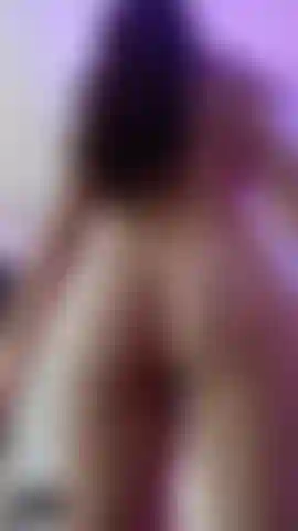 Regardez cette vidéo !