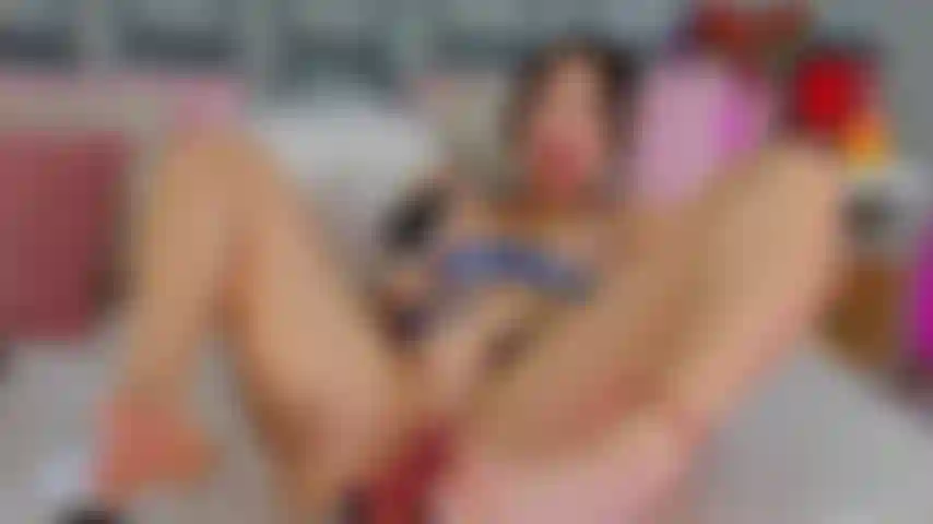 Ma putain de machine me rend tellement humide.