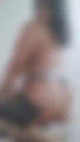 Between noise and chaos, that's where I find myself