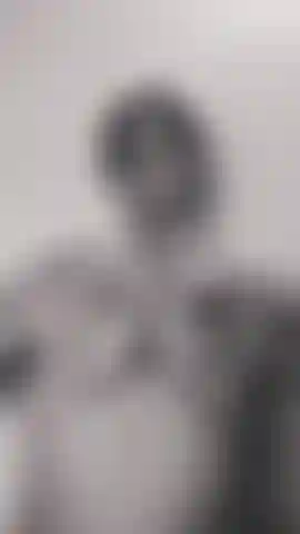 I cant wait to taste you