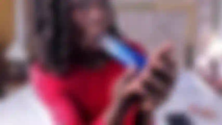 Blowjob_with_a_lot_of_saliva_-_SM
