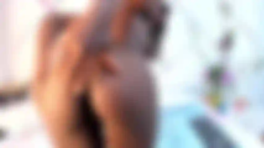 Un_peu_de_gape_+_masturbation_-_sm.