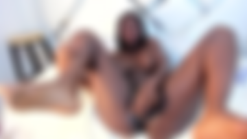 Big_squirt_-_sm.