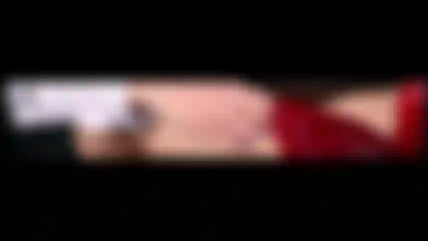 You naught Secretary