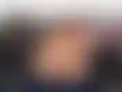 Vidéo cum - strip-tease sexy, jeu de chatte, petite allumeuse bj, me baise avec un gode et vibre le clitoris jusqu'à ce que je jouisse. Portant des bas et des talons.