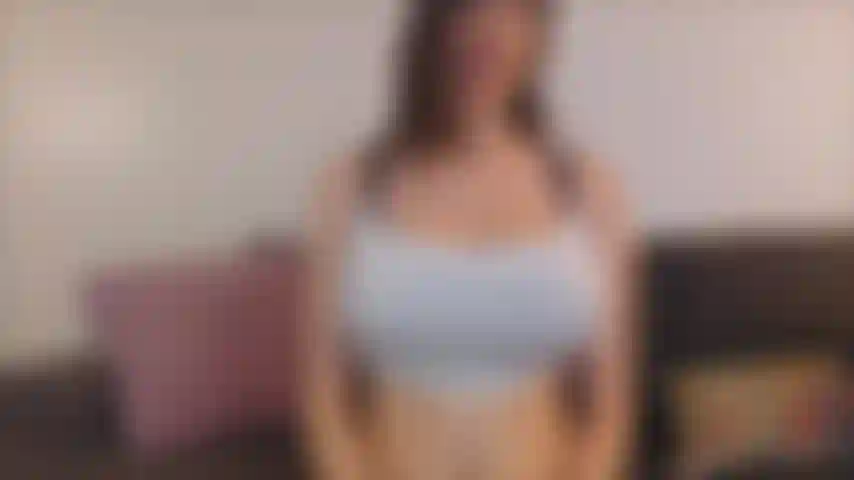 J'éjacule dans mes bonnets de soutien-gorge - je m'exhibe en essayant de gros soutiens-gorge, je vous attends pour jouir dans mes gros bonnets de soutien-gorge ! Cum compte à rebours.