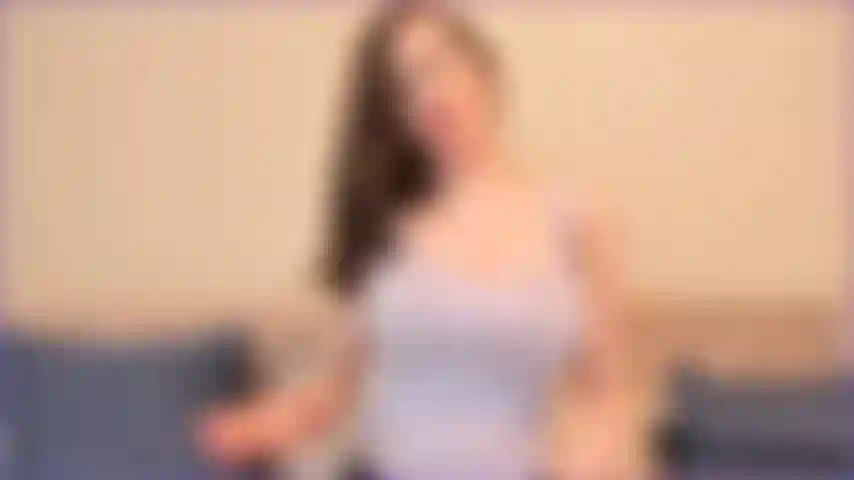 Baise ton colocataire - hé colocataire, je ne peux pas me permettre la moitié du loyer, tu penses que tu pourrais me couvrir ? Je peux cuisiner et faire le ménage. Si ça ne suffit pas, je suppose que tu pourrais baiser mes gros seins ;).