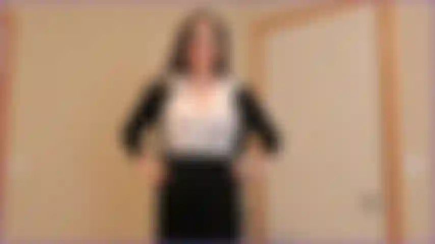 Ton patron t'humilie, j'en ai marre de te regarder en face, tu es virée ! Oh tu pleures ? Tu veux récupérer ton boulot ? Mets-toi à genoux et supplie-moi... Je te donne ta prime tout de suite ! Voir les tags pour en savoir plus :).