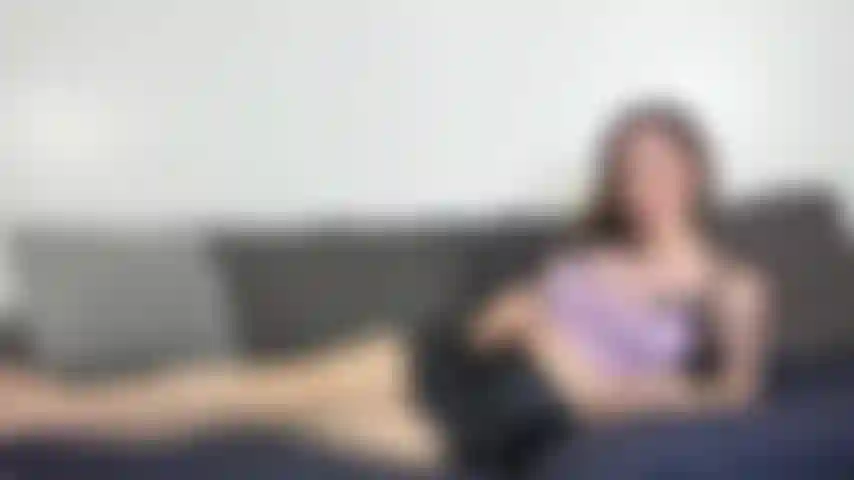 Bbc fun - j'ai invité 3 mecs noirs (godes) à la maison, je devais juste voir leurs bbcs puis j'ai pu profiter de tous les 3 bbcs de 7 à 9 pouces d'épaisseur. Je suis venu si fort sur le plus gros bbc !