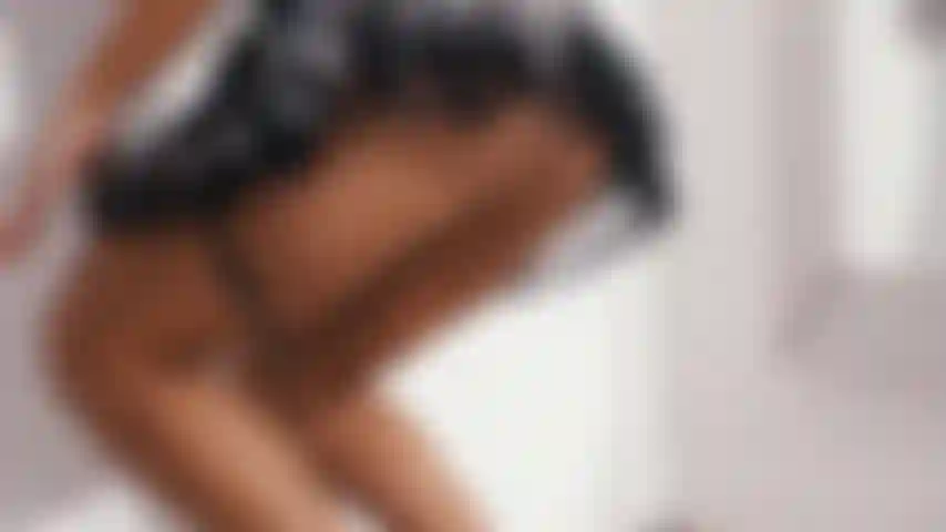 Whispers of the moving body