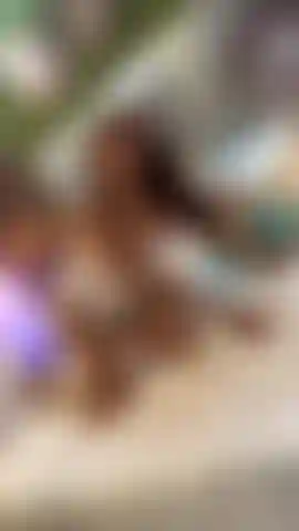 An intimate moment where my body and your imagination are ... Let yourself be carried away by each movement, each sigh and every look. This video is made to turn on from beginning to end.