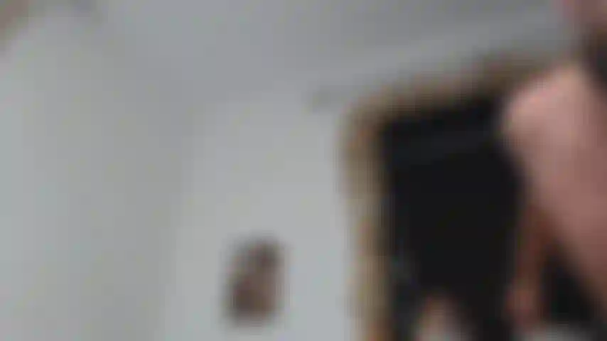 face fuck masturbate pussy