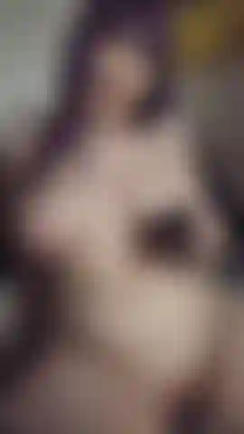 Be very careful! I've never felt a real, hard cock inside me before. This was one of the first times I did it with a toy, dreaming only of feeling a real cock stretching me in my room