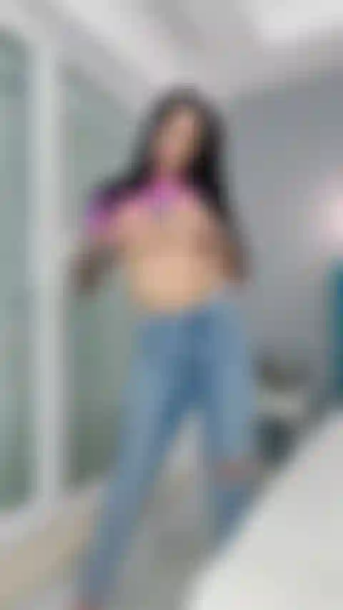 Un autre genre de strip-tease.