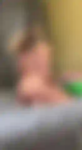 Je vous séduis avec un doggy style.