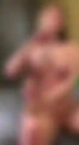 I'm hardworking. I want to jerk you off a lot and well. Lots of drooling and moaning. Handjob.