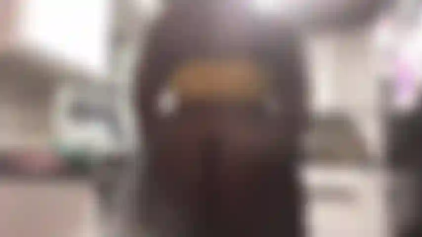 Compilation Loyalbambi .
