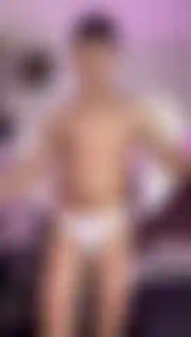 Your perfect little angel