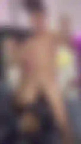 My body is perfect, especially for you