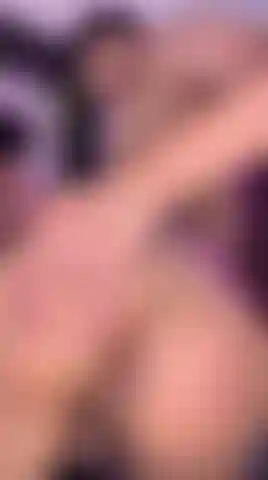 My assIt is very perfect