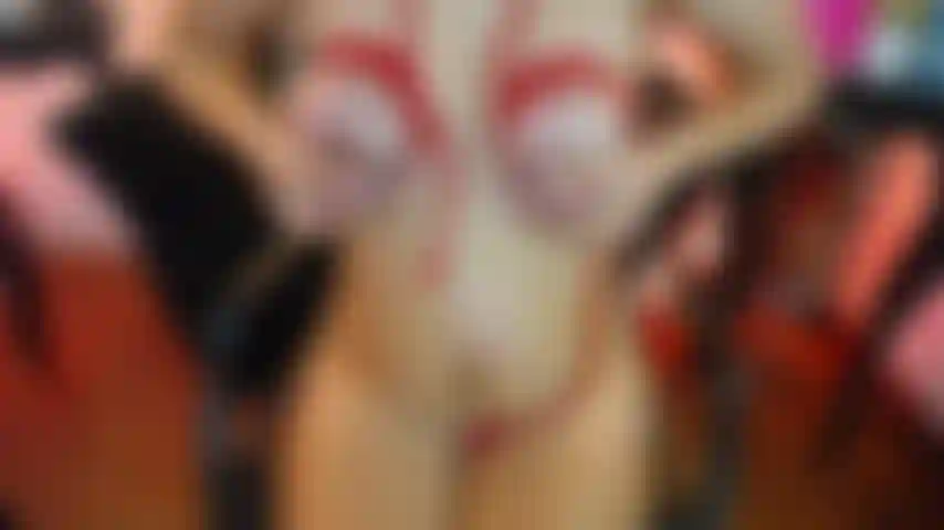 My hands work my breasts, milk streaming down and covering my skinlets get lost in this creamy, intimate moment together.