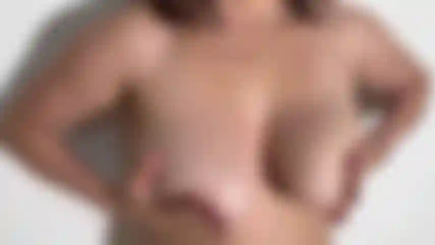 suck my pink niples