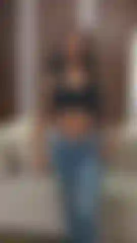 sexy latina, hot, teaser, streamate