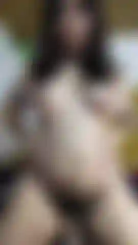 Riding you while I look at your face