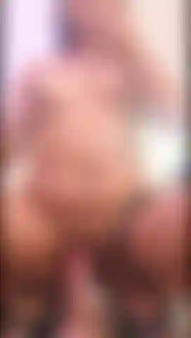 do you like my pussy honey