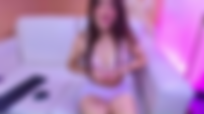 Suce_et_goûte_ma_chatte_.