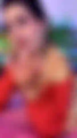 I like the way you make me smile without even trying