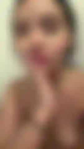 I want to suck your cock, like I suck my fingers while we are getting wet with pleasure in the shower