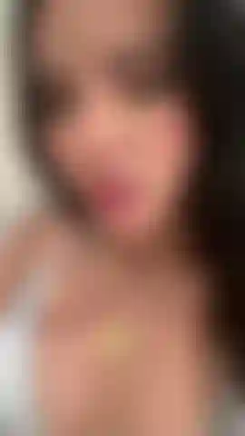 I want you, I want to taste you with my tongue until I feel you inside my pussy