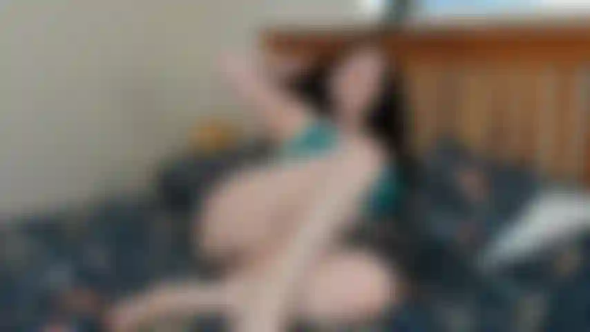 C'est la première fois que je fais un fantasme d'élevage.