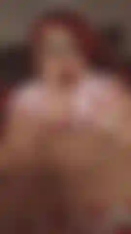 Mmmm sucking and licking my nipples and playing with my