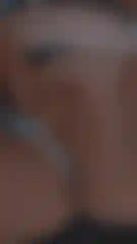 Spanking my pussy as I count it