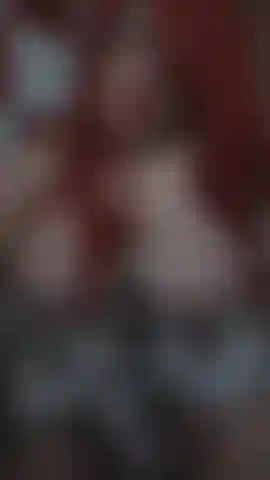 Im not holding backIn this video, I ask for exactly what I want.
I tease. I beg. I push you to take control if you dare.Its raw. Its seductive.
And every second is just for you