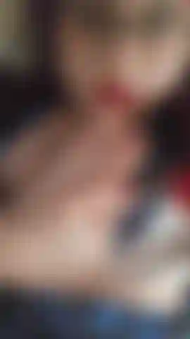 Mmm size 3 feet painted. Sucking and licking in a school girl outfit  enjoy