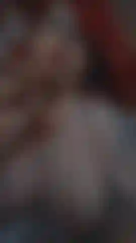 I couldnt resistI tease, I savor, and then I give in to exactly what Ive been craving.Youll see every reaction, every breath, every moment I decide to take things further.Sweet? Maybe.
Innocent? Not even close