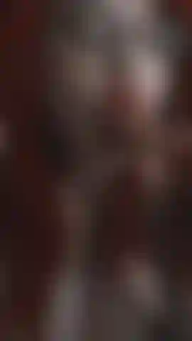 Sensual blowjob where j slowly take care of your delicious cock while looking at you